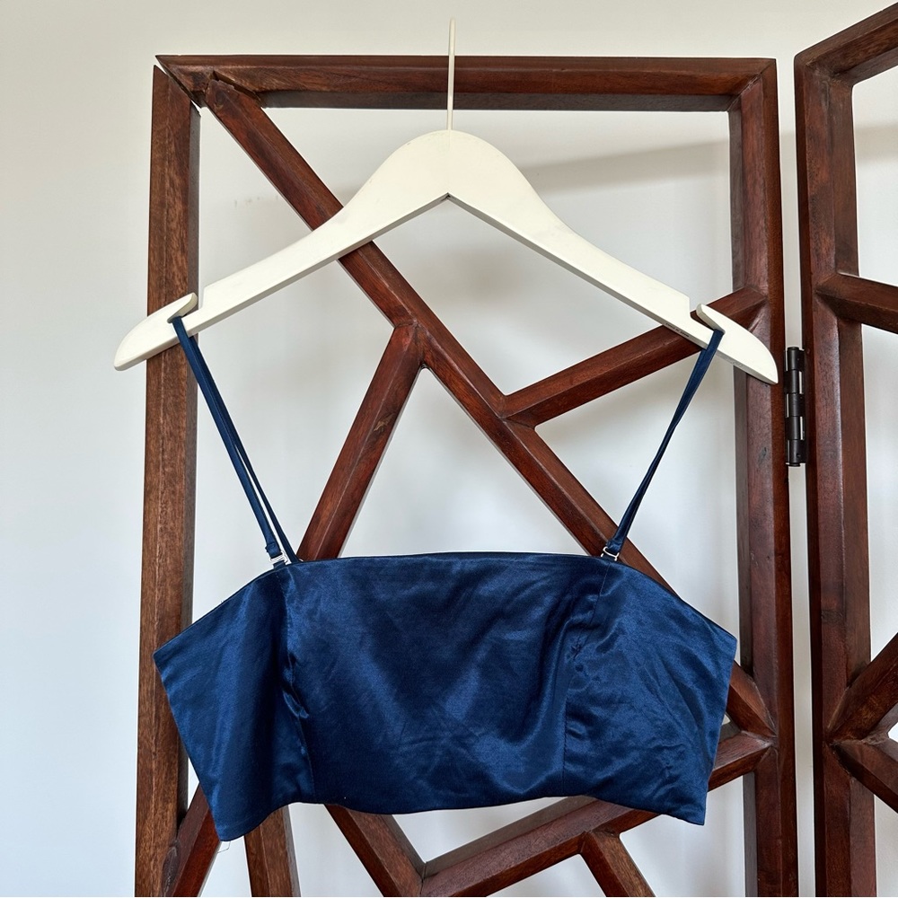 Staud | Top